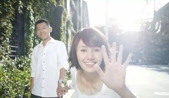 最"干净"的4位女星,不滥情,不整容,简直是内娱中的一股清流_吴越_袁泉