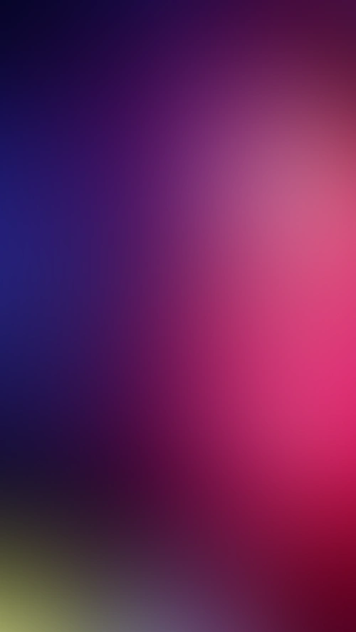 蓝紫色渐变背景图片