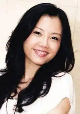 戴娆_谢东和_主题曲