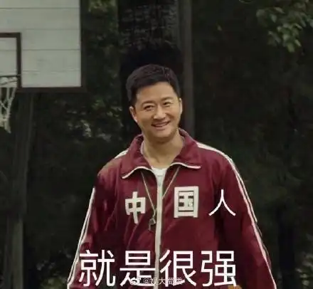 邯郸肥乡叛逆教育学校推荐