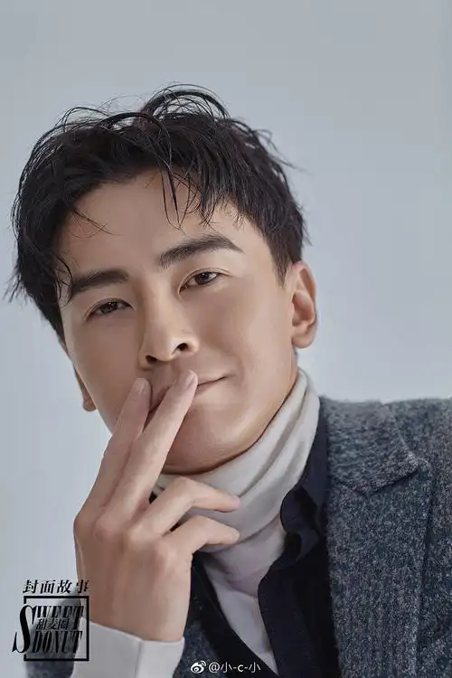 郑元畅|摄影|修图/后期|_小c小_ - 原创作品 - 站酷 (zcool)