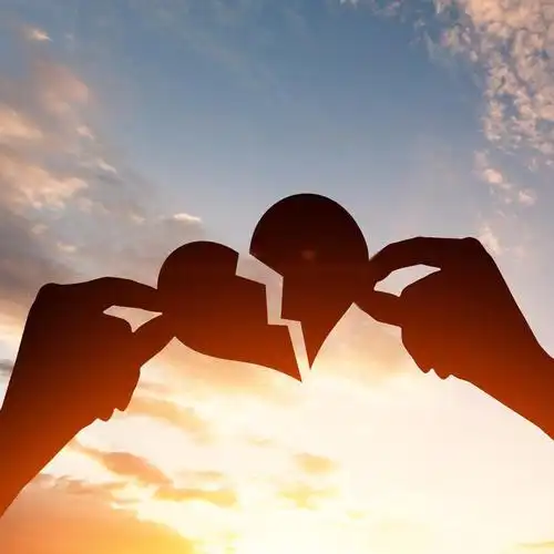 分手(dj版)(伴奏)_小周周_高音质在线试听_分手 (dj版)(伴奏)歌词