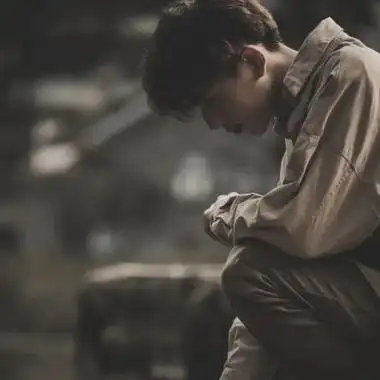 痞帅痞帅的质感男头最新合集 2022全新帅气酷炫男头大全_男生头像_美