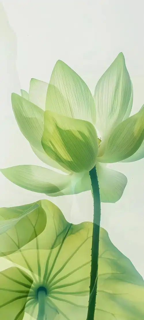 简约风手机高清壁纸无水印原图分享免费下载