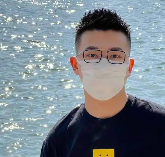 原创男生夏季短发也不要乱剪这3款造型清爽显帅气值得尝试