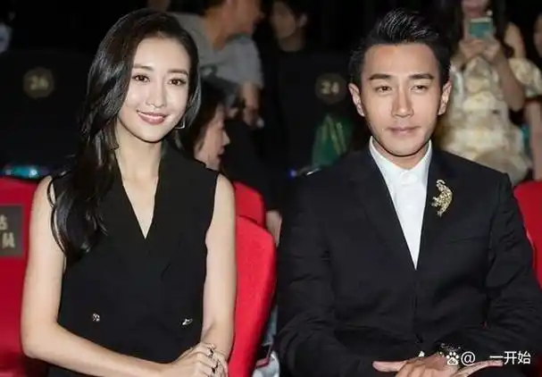 北京这一夜,撕下了杨幂"伪资本"的面具,奋斗12年原来不是老板