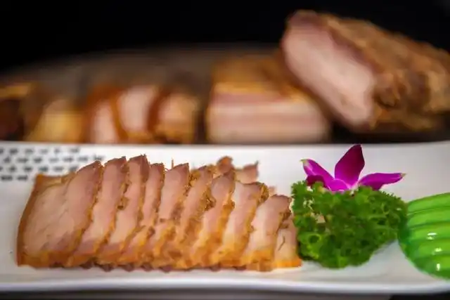 盐边这些美食入选四川100道"天府旅游美食"!