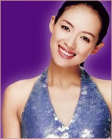 中国10大身价最高的性感女星_娱乐_onlylady女人志