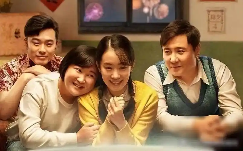 2021年春晚他搭档冯巩之后却成诈骗犯被判入狱还在服刑