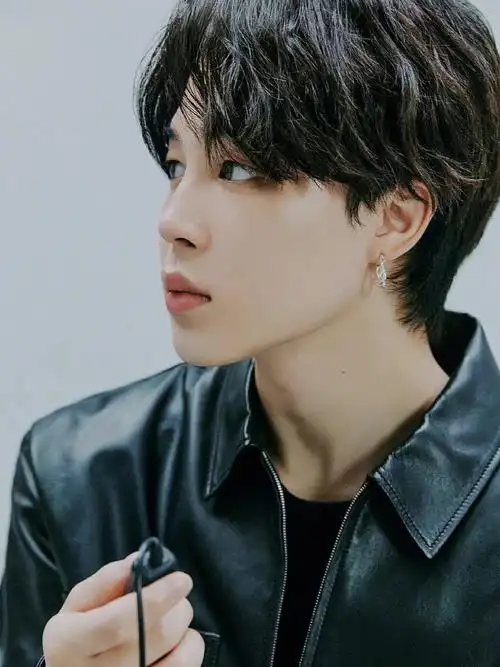 防弹少年团  #bts防弹少年团