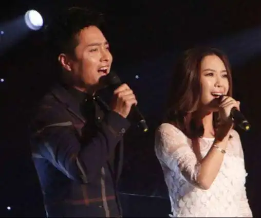 云朵为何至今未婚坦言其背后隐情竟然都是被他耽误了