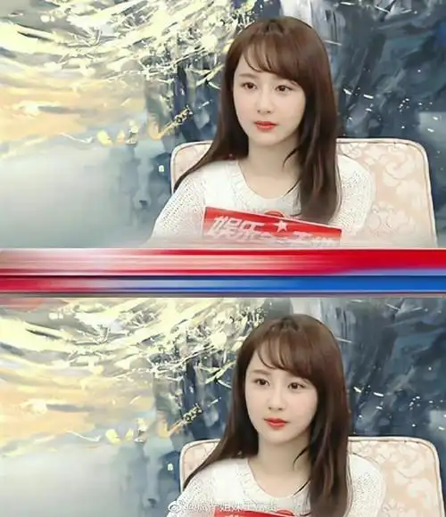 考古到#杨紫#早期的一些照片,真的好灵啊,欢迎大家评论区补充哦