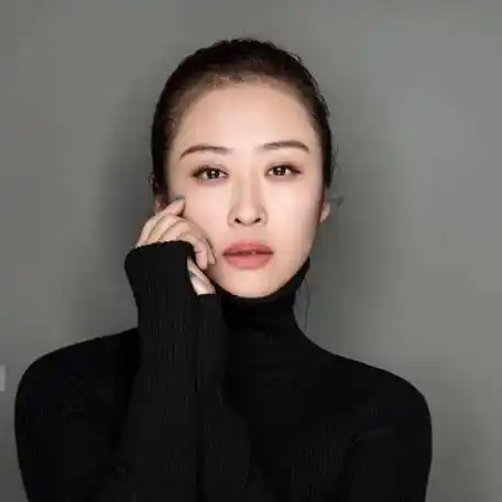 霍家大嫂演员:卢琳何玛丽演员:鲁佳妮许大有演员:周斌高奇演员:许政国