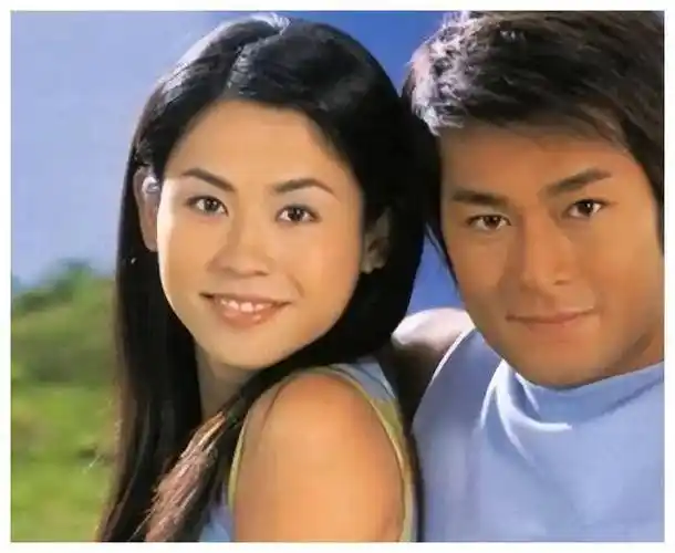 古天乐回应!_宣萱_情感_知己