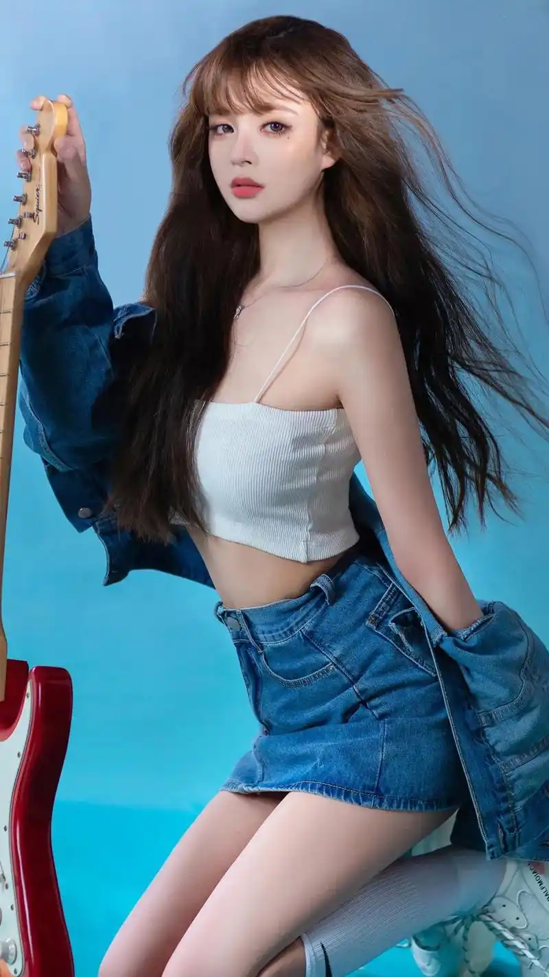 这样的身材打几分 #高清壁纸 #手机壁纸#身材    这样 - 抖音