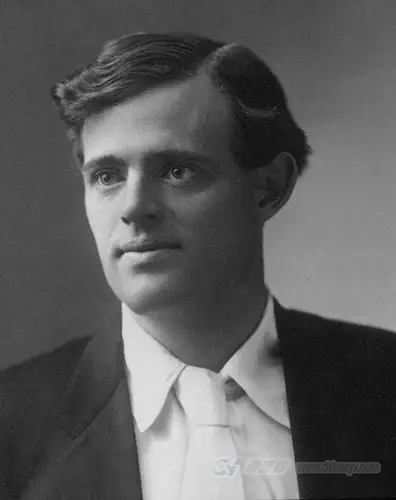 jack-london (2).jpg