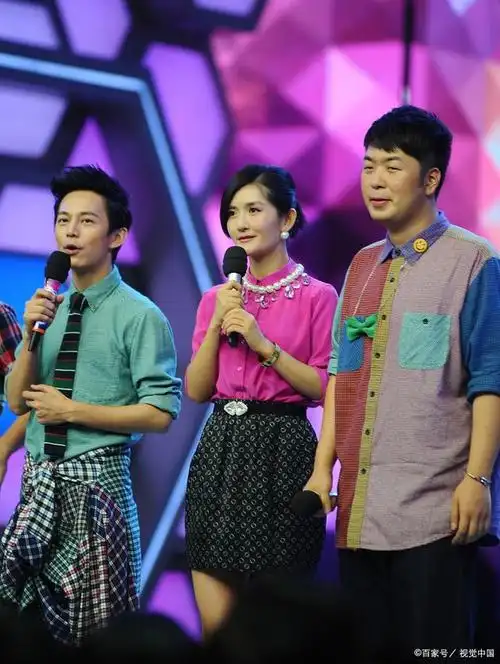 《快乐大本营》是一档由湖南卫视制作的综艺节目,自1997年开播以来