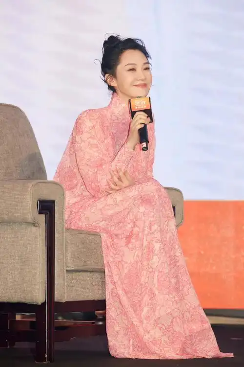 橙就年轻力##许晴状态yyds