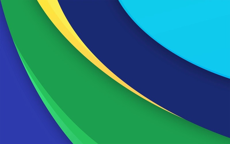 【简约】【高清壁纸】lenovo高清电脑壁纸 第一弹_拯救者笔记本-联想