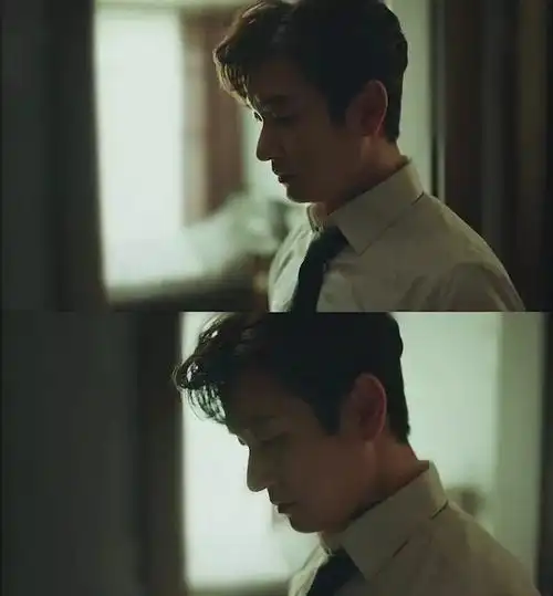 曹承佑为什么那么帅