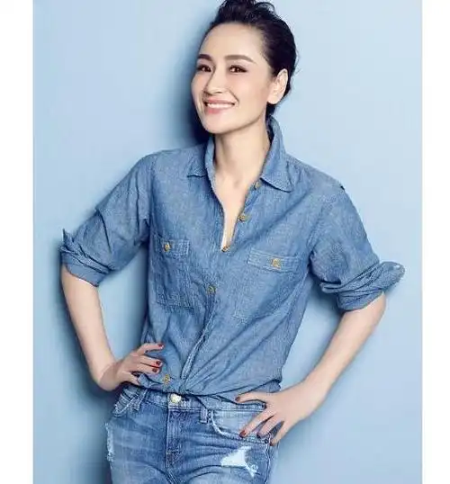 李金羽老婆毕文晴介绍,李金羽和孙宁分手原因_焱球网