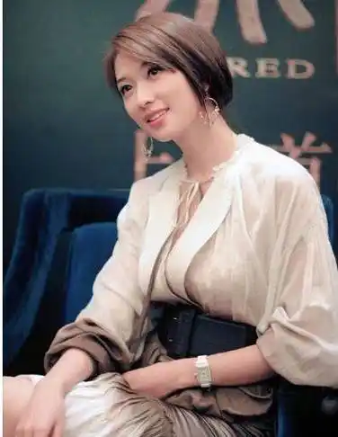 林志玲传闻假体给弄坏?是不是真的?难道是又家暴了吗?_黑泽_日本_网友