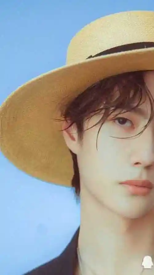 王一博的奶膘也太可爱了吧这么奶萌的耶波你爱了吗