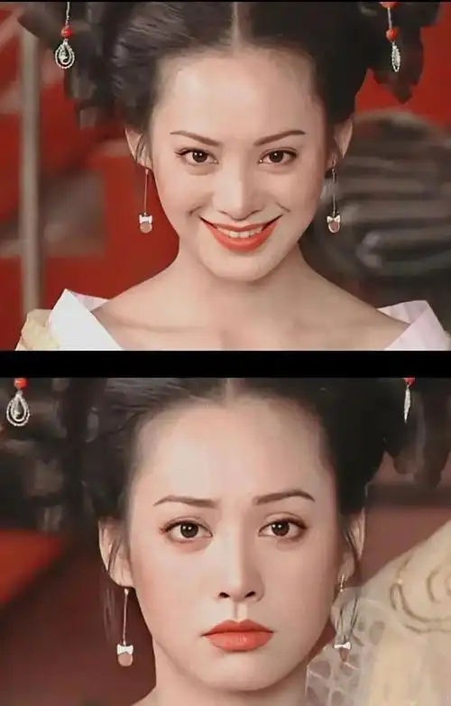 静爱可移步打分 写短评/长评 下载/上传剧照 查看网友影评宁静电视剧