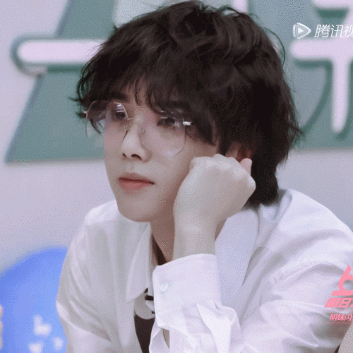 华晨宇 - 堆糖,美图壁纸兴趣社区