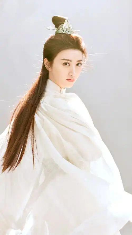 火王之破晓之战千睸司徒奉剑景甜