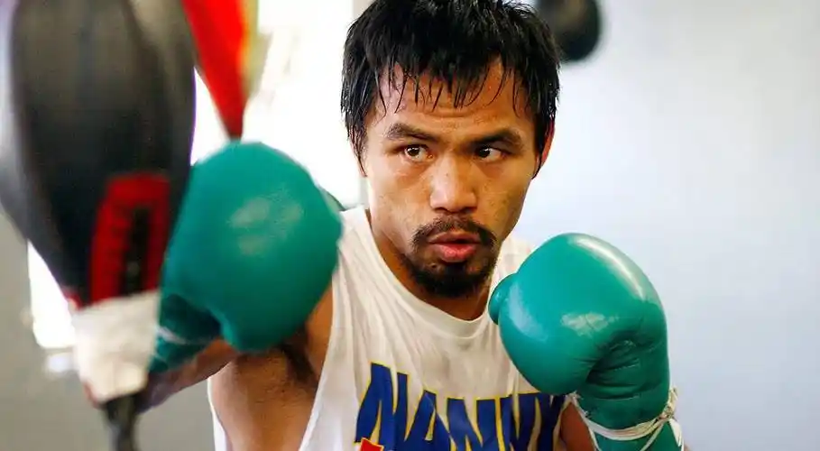 而李小龙是真功夫,结合影视资料告诉你_李连杰_肌肉_动作