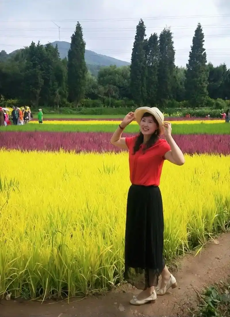 1,拍同款,2,点60秒,3,点相册,4,左下角点多选,5, - 抖音