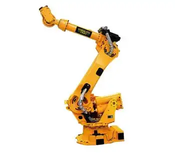 红冲机械手 买机械手就来恩耐捷自动化