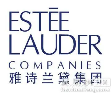 雅诗兰黛集团7品牌降价降幅最高达23