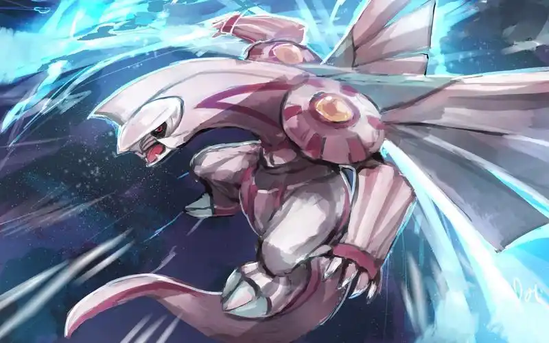 活动  精灵宝可梦卡牌ptcg turbo雷公帕路奇亚 卡组