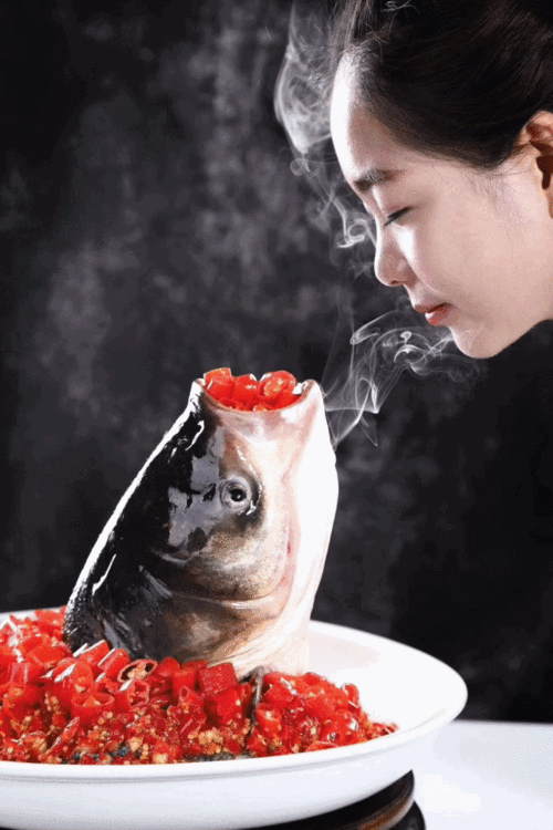 640_960竖版 竖屏gif 动态图 动图