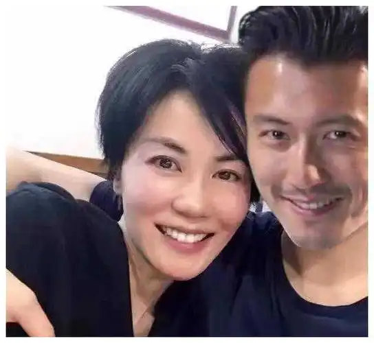 窦唯|乐坛|窦靖童|谢霆锋|音乐才华_网易订阅