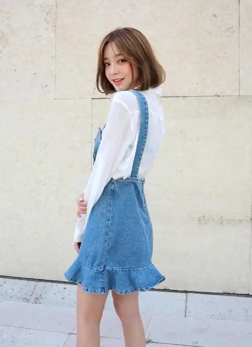 姜泰莉 - 堆糖,美图壁纸兴趣社区