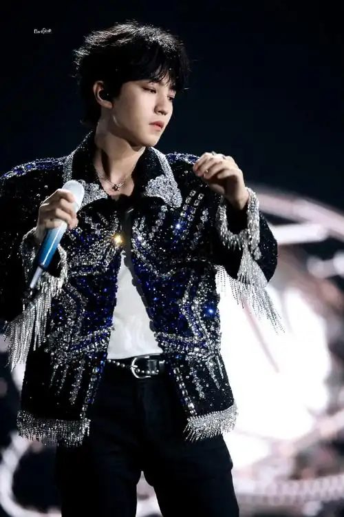 链接 提取码:ob4w 】(图片cr:logo鸣谢个站&个人博)@tfboys-王俊凯