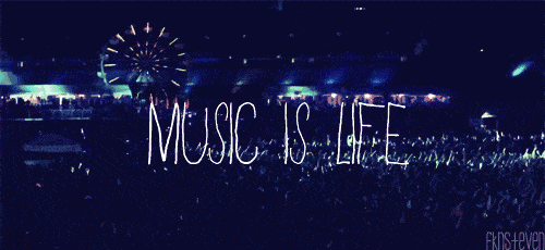 500_230gif 动态图 动图