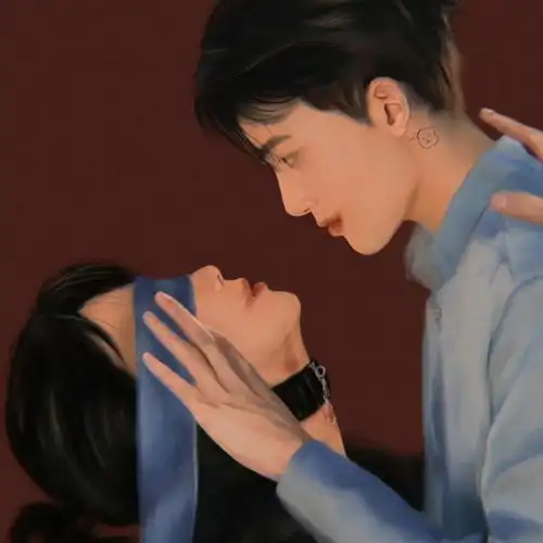 肖宇梁曾舜晞女友