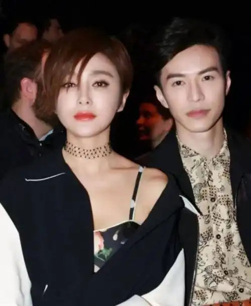 热恋频爆:秦岚的感情纠葛引发关注,70后的玉女依旧拥有爱情!