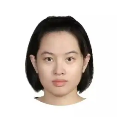 西安建筑科技大学建筑学院学生会