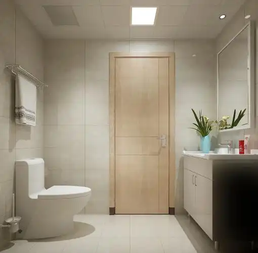 装修达人_装修头条_齐家网