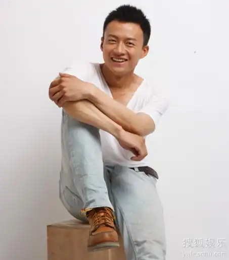 《知青》央一开播在即 唐曾忆峥嵘岁月