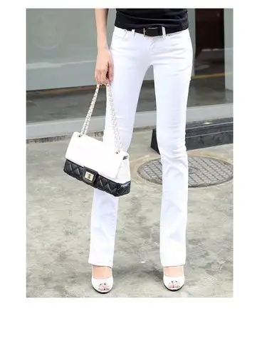 0006 00 00 片_百度百科