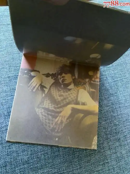 周杰伦专辑《叶惠美》