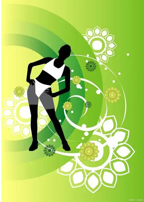 因此,很多人都希望通过瘦身减肥来改善自己的身体状态.