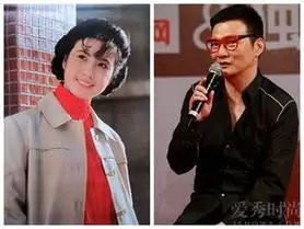 汪俊的妻子是谁