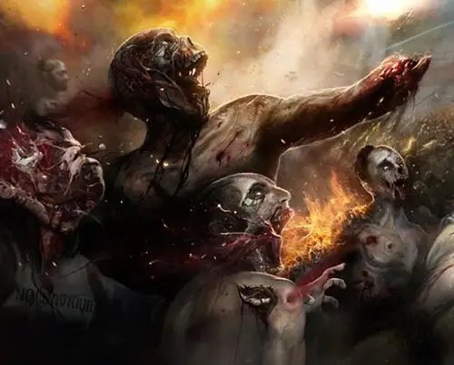 股市大家谈-股市论坛-财经世界-和讯论坛